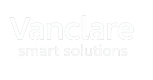 29D34642-A7FB-456C-839B-FF65A361FD49 copy 2