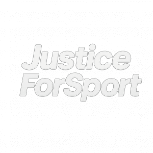 677A5296-2019-493C-A18F-0FFBC3CB0405