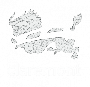 68A98B87-2A37-467D-8229-DAE43FA873DA