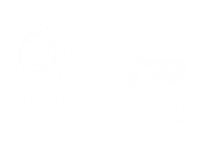 68A98B87-2A37-467D-8229-DAE43FA873DA copy 2