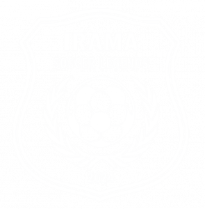 68A98B87-2A37-467D-8229-DAE43FA873DA copy