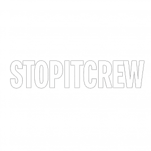 75CD25A2-AA90-4815-A832-78395024FBB9