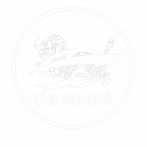 B81C2BF1-2136-4DB5-8904-7C4465C55E5E