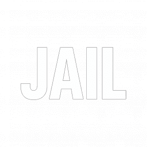 B83A1C6E-7771-4C44-BBD3-0EBE11C86387